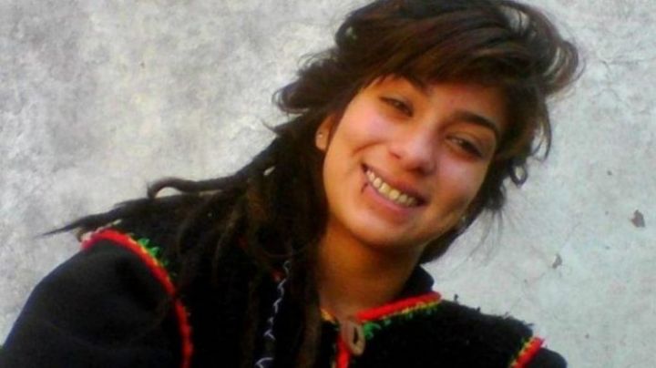 Femicidio de Lucía Pérez: suspenden a los jueces que absolvieron a los acusados