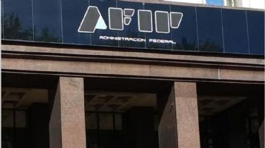 Nuevas medidas: AFIP lanza alivio fiscal y planes de pago