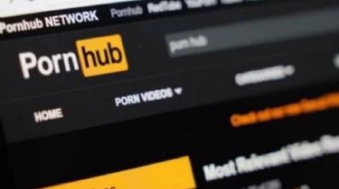 Las argentinas, entre las más consumidoras de pornografía en el mundo