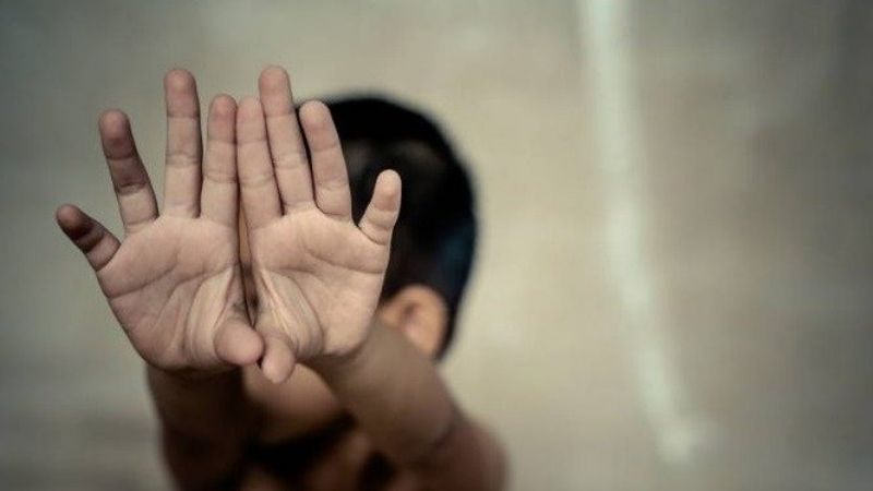 Un sanjuanino fue condenado por mostrarle los genitales a un nene de 8 años