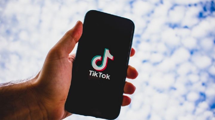 Podrán dejarse “propinas” a los artistas de TikTok