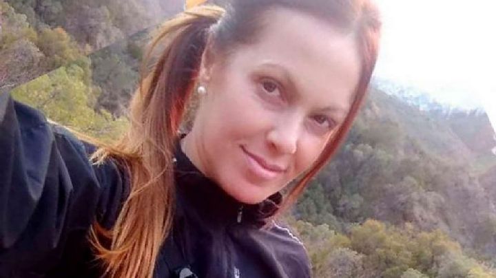 La estremecedora confirmación de la autopsia de Ivana Módica