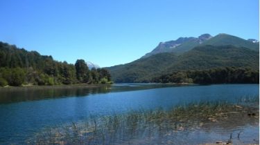 Alquileres en Bariloche: cómo es vivir en la Patagonia