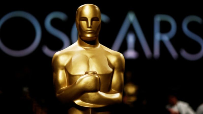 Los Oscar tendrán dos sedes en una gala marcada por la pandemia