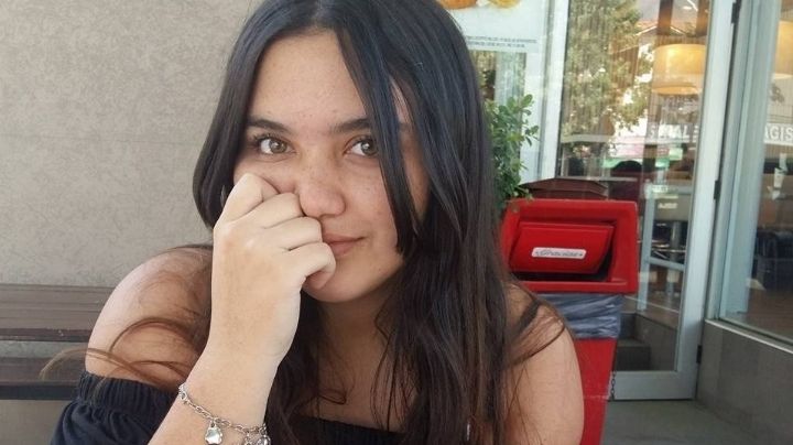 Muerte de Julieta Viñales: 'Las leyes permiten que este médico siga atendiendo'