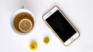 Celulares iPhone: ¿Qué tener en cuenta antes de comprar uno?