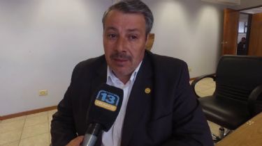 Oficial: la Corte rechazó la cautelar de Morvillo y habrá elecciones en la UNSJ