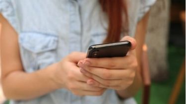 Consejos para comprar celulares Liberados: qué tener en cuenta