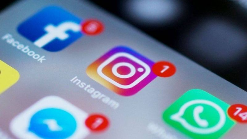 Nuevos rivales: Instagram anuncia nuevas funciones para competir con Tik Tok