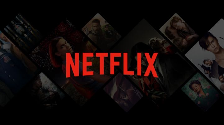 Marzo: los nuevos documentales de Netflix