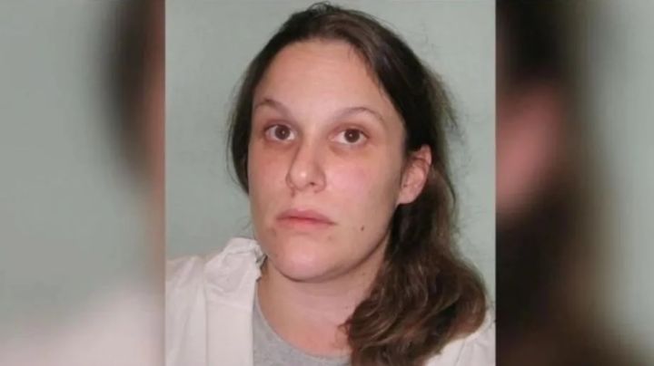 'No me arrepiento', mujer mató a pedófilo que violó a su hijo