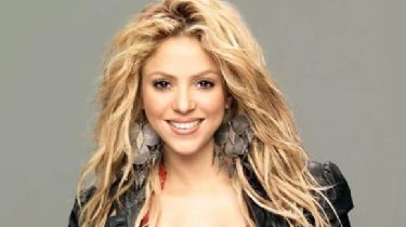 Por fraude fiscal: Shakira podría ser juzgada próximamente