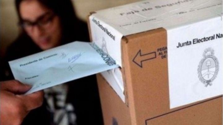 Se acabó el misterio: las elecciones en San Juan serán el 14 de mayo