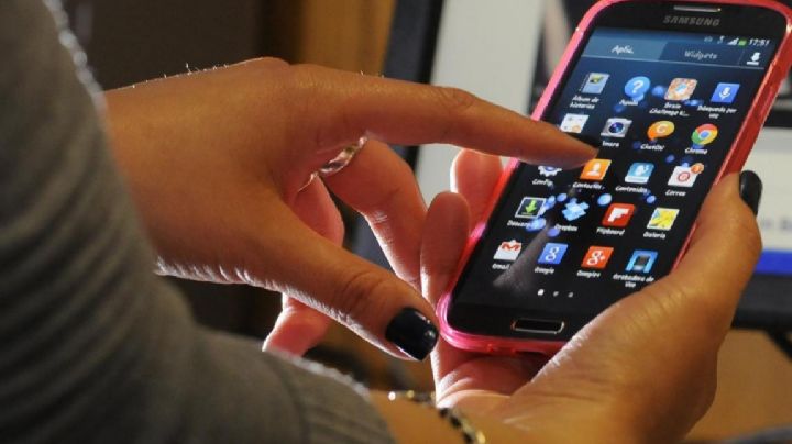 El Gobierno rechazará los aumentos a telefonía  fija y celular, internet y televisión