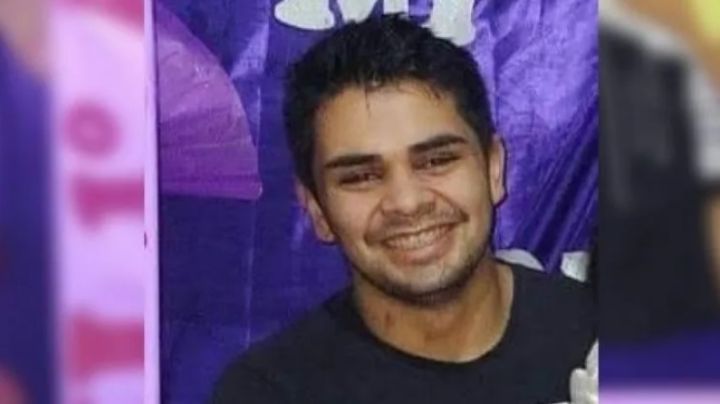 El peor final: hallaron muerto a un joven que llevaba 4 días desaparecido