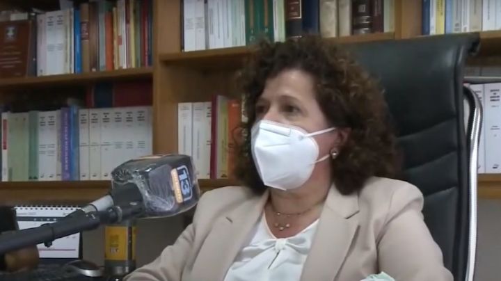 La jueza Tettamanti falló nuevamente contra la eliminación de las PASO
