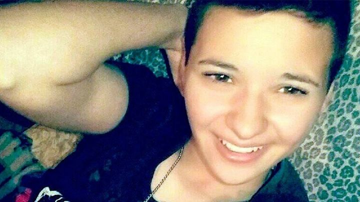 ¿Dónde está Tehuel?: hallaron ADN del joven trans en la casa de un detenido