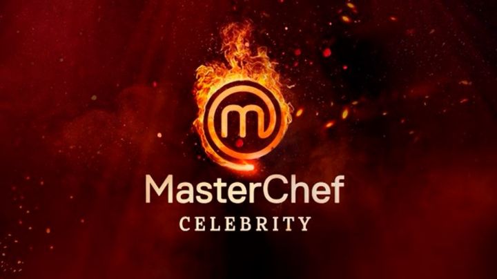 MasterChef Celebrity: se vivió la primera parte de la gran final