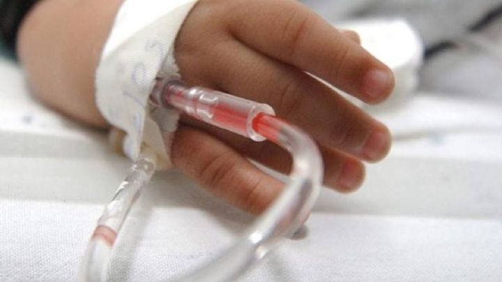 Un enfermero violó y embarazó a una mujer que lleva 27 años en coma