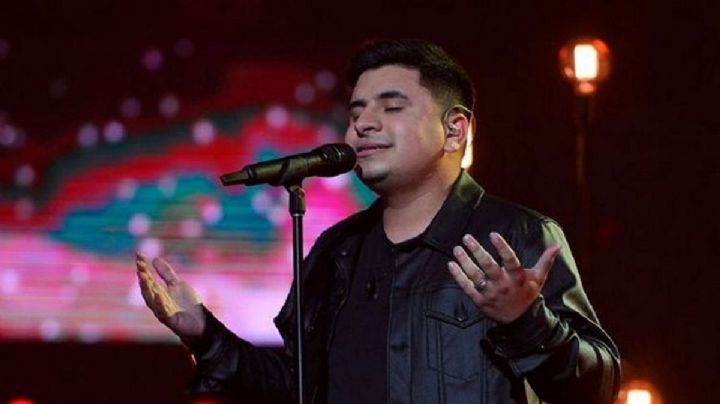 ¿Por qué Francisco, ganador de La Voz Argentina, no tartamudea al cantar?