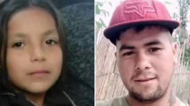 Femicidio de Yoselí: la familia organizó otra marcha para pedir justicia