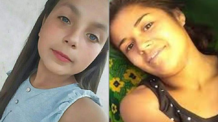 La escalofriante coincidencia entre el femicidio de Yoselí y Brenda Requena