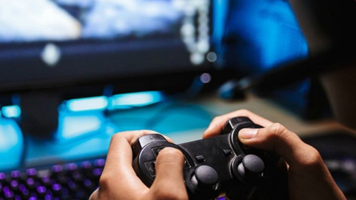 Adicción a los videojuegos: la OMS lo calificó como un problema de salud mental