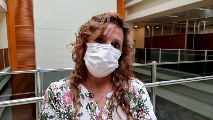 Alerta por Sarampión: desde Salud piden que la población se vacune