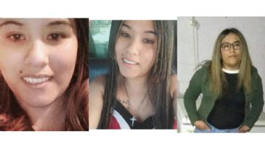 Un año del femicidio de Brenda Flores: 'todos los días la lloro y no entiendo porqué pasó'