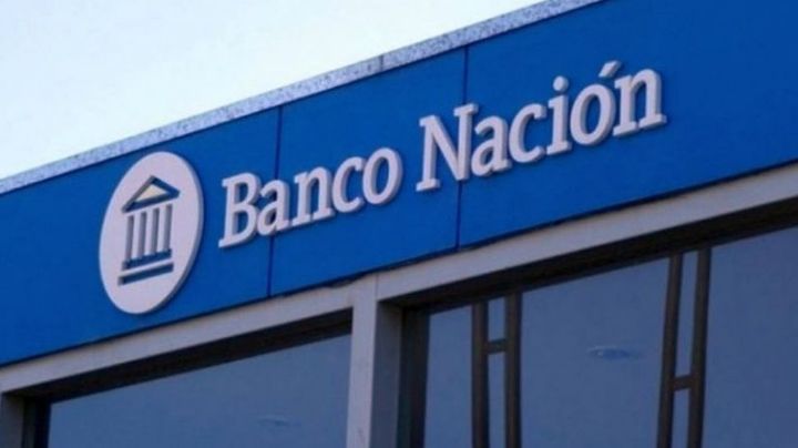 El Banco Nación demoró el pago a pensiones no contributivas, mirá porqué