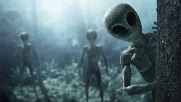 Creer o reventar: científicos elaboran un protocolo para comunicarse con los extraterrestres