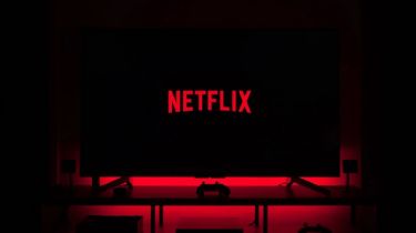 Dolor al bolsillo: Netflix aumentará casi un 30%, ¿cuánto costará cada plan?