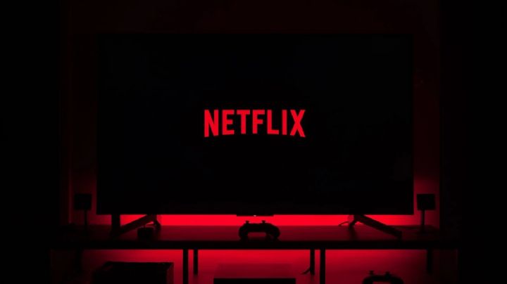 Dolor al bolsillo: Netflix aumentará casi un 30%, ¿cuánto costará cada plan?