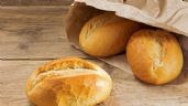 Sorpresa: hay una buena noticia detrás del aumento del pan en San Juan