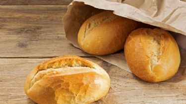 Sorpresa: hay una buena noticia detrás del aumento del pan en San Juan
