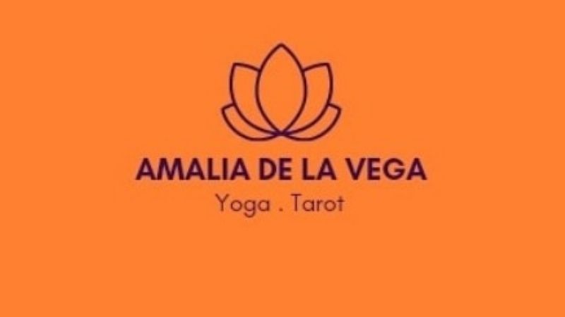Amalia De La Vega: “Encontré en el Tarot un lugar seguro y confiable”