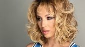 En topless y tanga, Flor Vigna lanzó nueva canción de amor