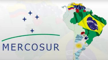 Cumbre del Mercosur: "Es la reunión más tensa desde su creación"
