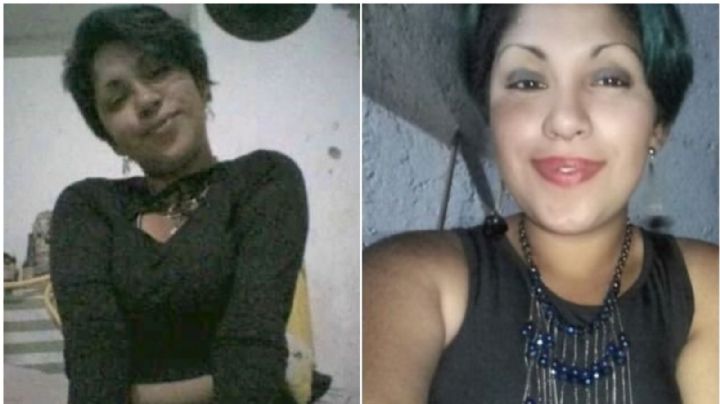 La picó una viuda negra y casi muere: ¿cómo sigue la joven de 17 años?