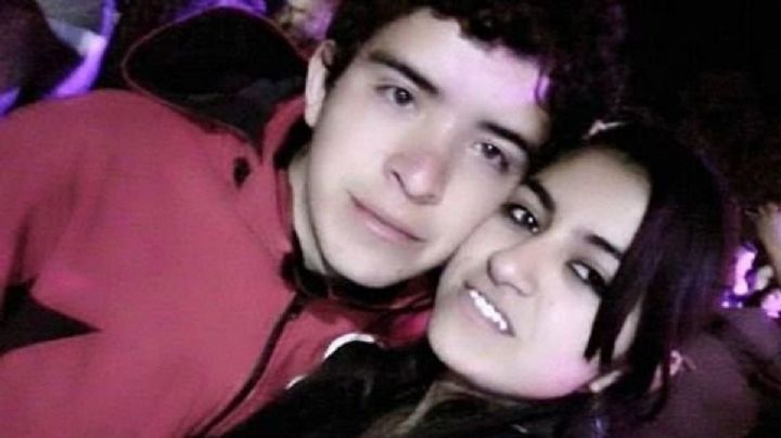 Femicidio de Pamela Rodríguez: le dieron perpetua a Ángelo Castillo