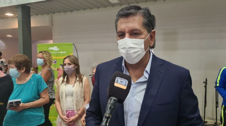 Colonias de Verano 2022: 'Nos queda el sabor amargo de tener que haberlas suspendido'