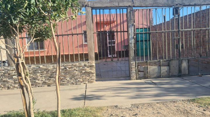Niño abusado en Chimbas: hubo un giro inesperado y el acusado es inimputable