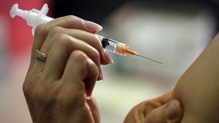 Aumentan los casos de gripe y no hay novedades de las vacunas