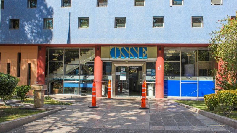 OSSE avanza con el concurso escolar 2022