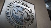 FMI: amplían los límites de endeudamiento para los países miembros