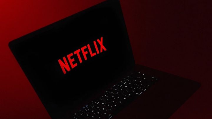 Netflix suspendió su servicio a Rusia