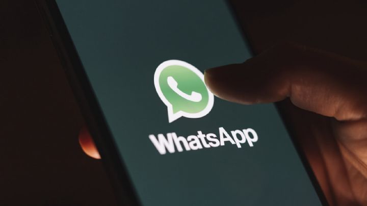 Caída global: usuarios reportan problemas para usar WhatsApp