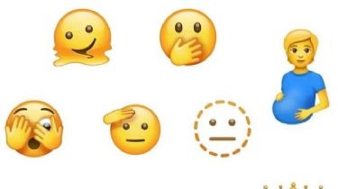 WhatsApp lanza nuevos emojis 'inclusivos': de qué tratan