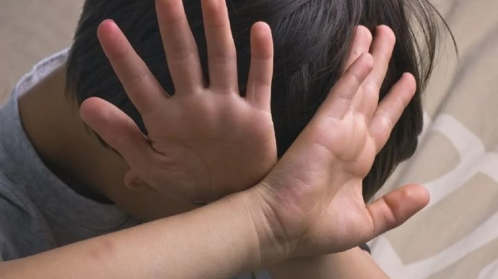 Un menor fue violado por un abusador que tenía libertad condicional