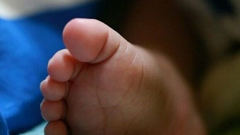 Milagros en San Juan: nacieron dos bebes por un tratamiento de fertilidad
